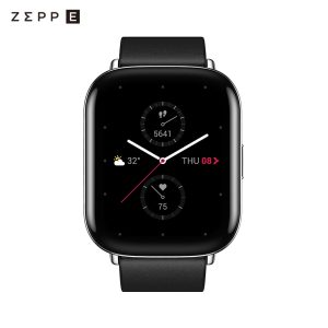 Zepp E