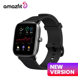 Amazfit GTS 2 mini